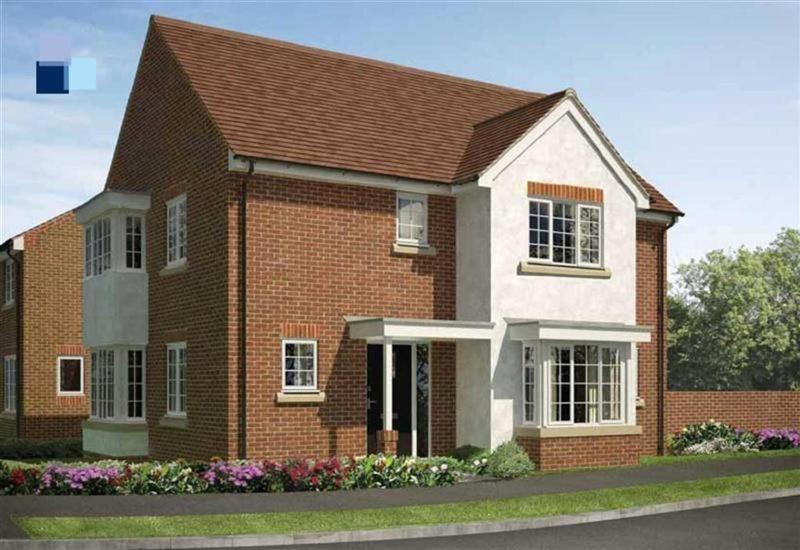 Easytravel Luxury Nec/Airport 3 Beds House Lägenhet Birmingham Exteriör bild